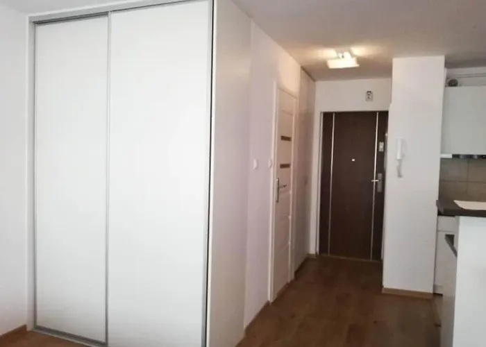 Modern On Bagno Street In Center Of *