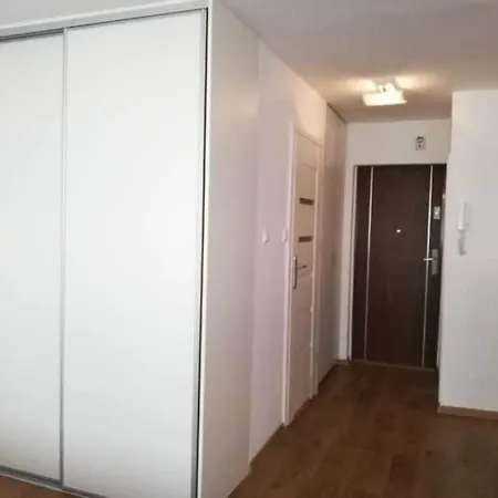 Modern On Bagno Street In Center Of *